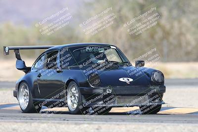 media/Oct-18-2025-PCA San Diego (Sat) [[653db1c827]]/3-Orange/Session 4 (Turn 6)/